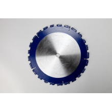 DISQUE CARBURE ATAC Ø350